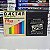 Multijogos Dactar 4 jogos - Atari (BR/Loose) - Imagem 2