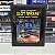 Slot Racers - Atari (USA/Loose) - Imagem 1