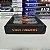 Star Raiders - Atari (USA/Loose) - Imagem 3