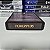 Tele-games 4 - Atari (USA/Loose) - Imagem 3