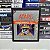 Video Pinball - Atari (BR/Loose) - Imagem 1