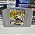 Mario Kart 64 - N64 (USA/Caixa repro/Sem manual) - Imagem 2