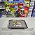 Mario Kart 64 - N64 (USA/Caixa repro/Sem manual) - Imagem 1