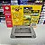 Mario Kart 64 - N64 (USA/Caixa repro/Sem manual) - Imagem 3