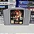 Killer Instinct Gold - N64 (USA/Caixa repro/Sem manual) - Imagem 2