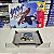 1080° Teneighty Snow. - N64 (USA/Caixa repro/Sem manual) - Imagem 1