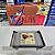Zelda Ocarina of time - N64 (USA/Caixa repro/Sem manual) - Imagem 1