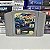Nascar 2000 - N64 (USA/Caixa repro/Sem manual) - Imagem 2