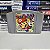 Mario Party - N64 (USA/Caixa de locadora) - Imagem 2