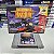 Aerofighters Assault - N64 (BR/Caixa de locadora/Sem manual) - Imagem 1
