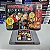 Fighting Force 64 - N64 (USA/Caixa de locadora/Sem manual) - Imagem 1
