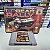 Top Gear Rally - N64 (BR/Caixa de locadora/Sem manual) - Imagem 1
