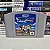 Pilot Wings 64 - N64 (JP/CIB) - Imagem 2