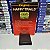 Happy Trails - Intellivision (BR/CIB) - Imagem 3