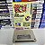 Super Mario World - SFC (JP/Caixa repro/Sem manual) - Imagem 3