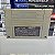 Super Mario World - SFC (JP/Caixa repro/Sem manual) - Imagem 4