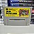 Super Mario World - SFC (JP/Caixa repro/Sem manual) - Imagem 2