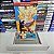 Dragon Ball Z 2 - SFC (JP/Caixa repro/Sem manual) - Imagem 1
