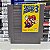 Super Mario Bros. 3 - NES (USA/Caixa repro/ Sem manual) - Imagem 2