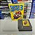 Super Mario Bros. 3 - NES (USA/Caixa repro/ Sem manual) - Imagem 1