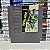 Metal Gear - NES (USA/Caixa repro/Sem manual) - Imagem 2