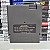Super C - NES (USA/Caixa repro/Sem manual) - Imagem 5