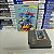Super C - NES (USA/Caixa repro/Sem manual) - Imagem 1