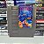 Tetris - NES (USA/Caixa repro/Sem manual) - Imagem 2