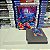 Tetris - NES (USA/Caixa repro/Sem manual) - Imagem 1