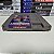Iron Sword Wizar. & War. II - NES (USA/Caixa repro/Sem manual) - Imagem 4