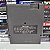 Iron Sword Wizar. & War. II - NES (USA/Caixa repro/Sem manual) - Imagem 5