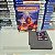 Iron Sword Wizar. & War. II - NES (USA/Caixa repro/Sem manual) - Imagem 1