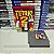 Tetris 2 - NES (USA/Caixa repro/Sem manual) - Imagem 1