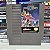 Double Dragon II - NES (USA/Caixa repro/Sem manual) - Imagem 2