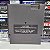 Rygar - NES (USA/Caixa repro/Sem manual) - Imagem 5