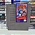 Mega Man 2 - NES (USA/Caixa repro/Sem manual) - Imagem 2