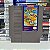 Duck Tales - NES (USA/Caixa repro/Sem manual) - Imagem 2