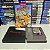 Duck Tales - NES (USA/Caixa repro/Sem manual) - Imagem 1