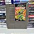 Turtles II the Arcade Game - NES (USA/Caixa repro/Sem manual) - Imagem 2