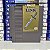 The Legend of Zelda - NES (USA/Caixa repro/Sem manual) - Imagem 2