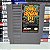Double Dragon III - NES (USA/Caixa repro/Sem manual) - Imagem 2