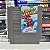 Super Mario Bros. 2 - NES (USA/Caixa repro/Sem manual) - Imagem 2