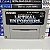 Lethal Enforcers - SFC (JP/Caixa repro/Sem manual) - Imagem 2