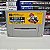 Super Mario Kart - SFC (JP/Sem manual) - Imagem 2