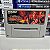 Contra - SFC (JP/Sem manual) - Imagem 2