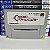 Chrono Trigger - SFC (JP/CIB) - Imagem 2