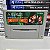 Donkey Kong - SFC (JP/CIB) - Imagem 2