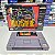 Wild Snake - SNES (USA/Caixa de locadora/Sem manual) - Imagem 1