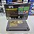 International Tennis - SNES (USA/Caixa de locadora/Sem manual) - Imagem 3