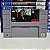 Cliffhanger - SNES (USA/CIB) - Imagem 2